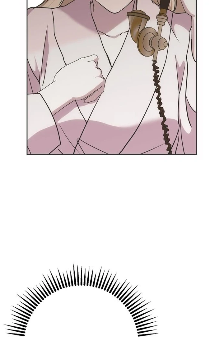 Read Moralis Scandal Manga Online