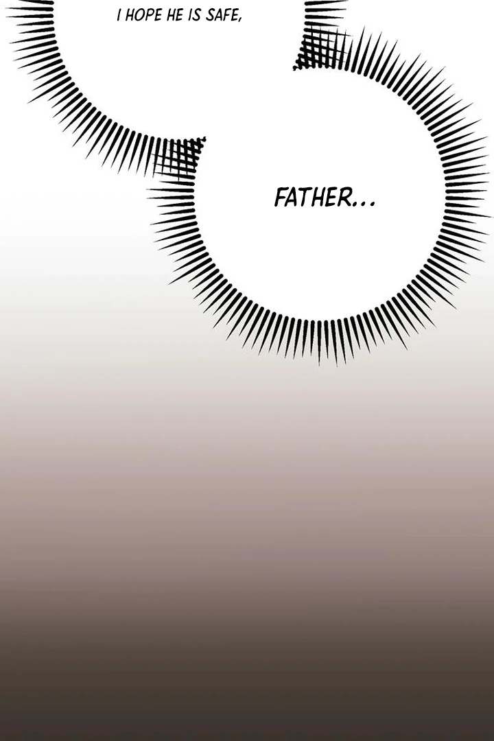 Read Moralis Scandal Manga Online