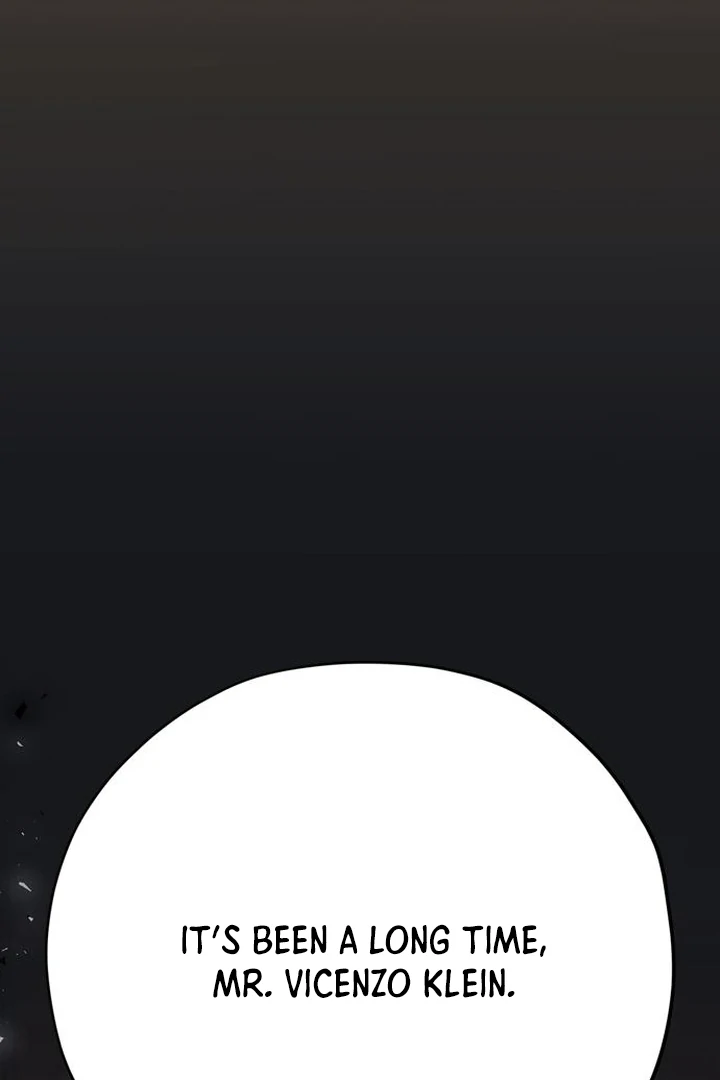 Read Moralis Scandal Manga Online