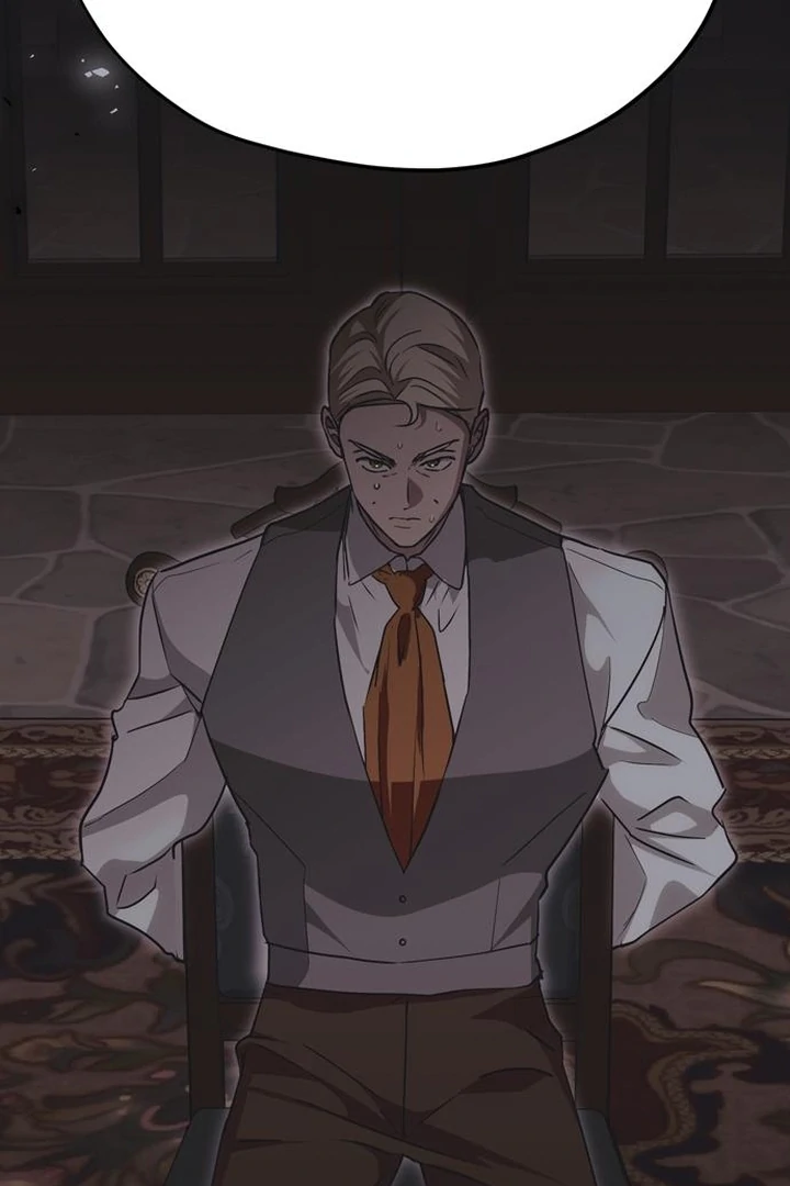 Read Moralis Scandal Manga Online