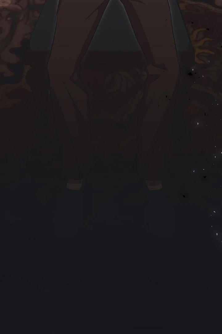 Read Moralis Scandal Manga Online