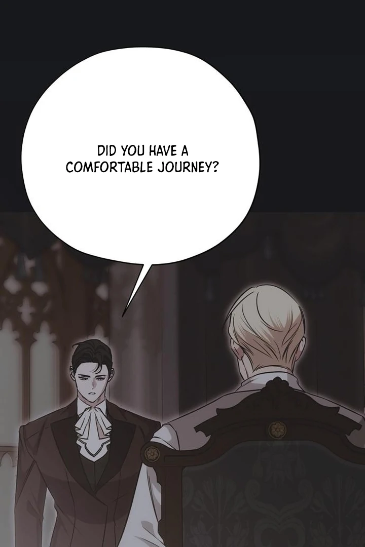 Read Moralis Scandal Manga Online