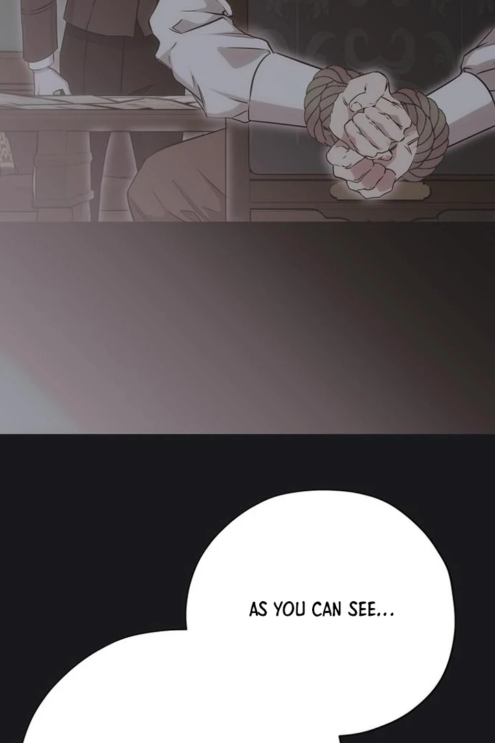 Read Moralis Scandal Manga Online