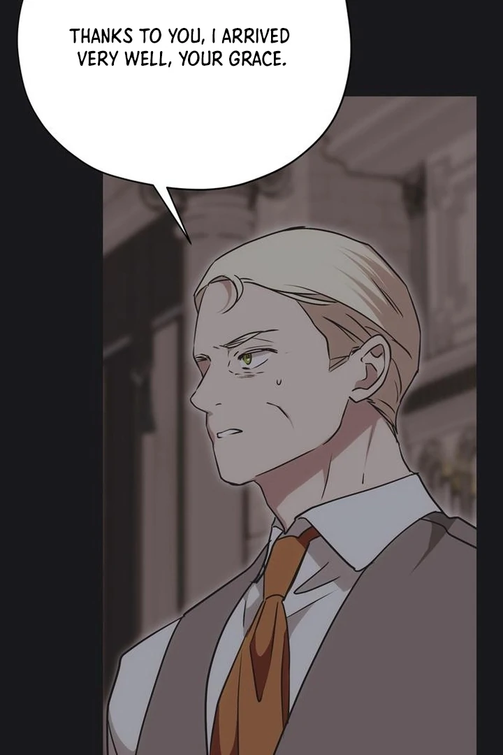 Read Moralis Scandal Manga Online