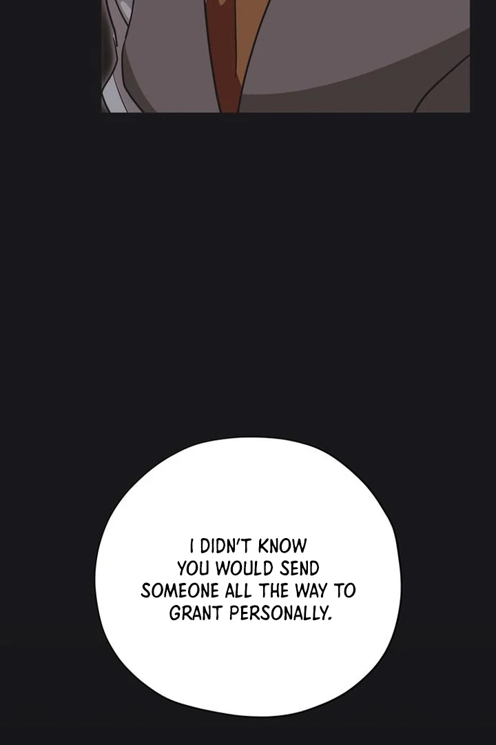 Read Moralis Scandal Manga Online