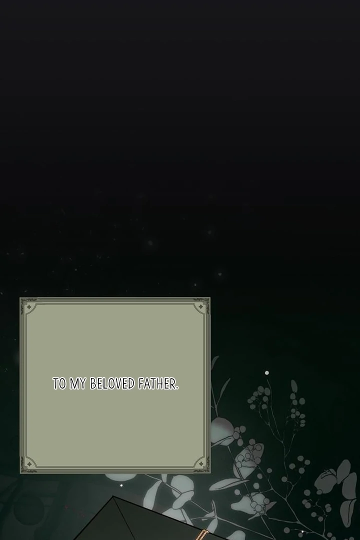 Read Moralis Scandal Manga Online