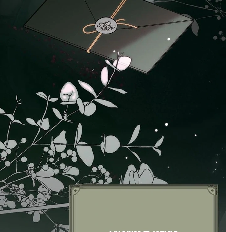 Read Moralis Scandal Manga Online