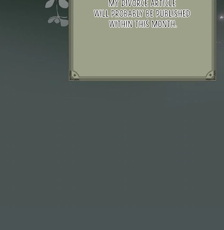 Read Moralis Scandal Manga Online