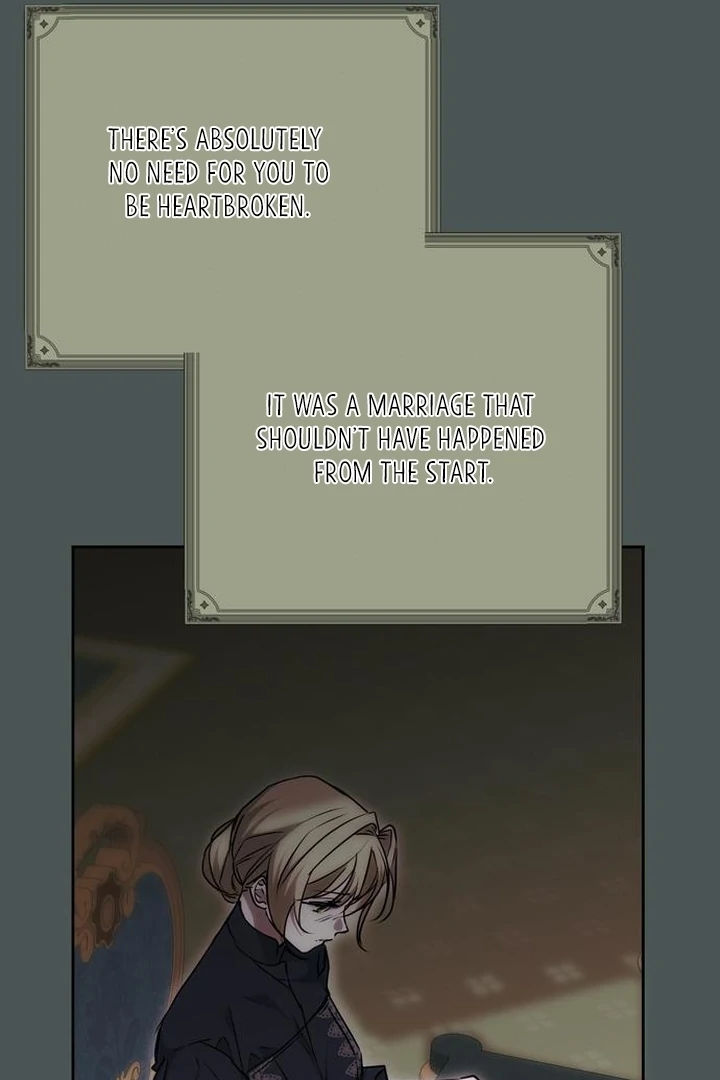 Read Moralis Scandal Manga Online