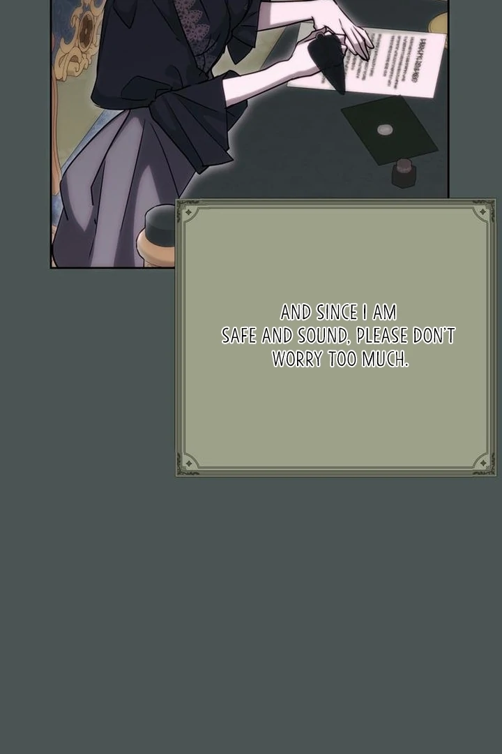 Read Moralis Scandal Manga Online