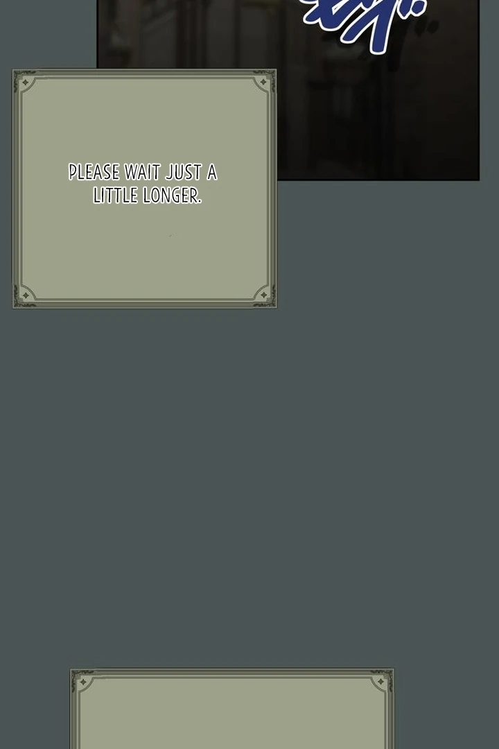 Read Moralis Scandal Manga Online