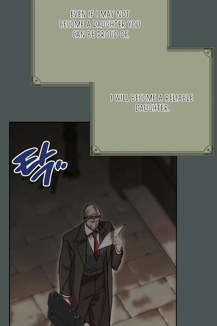 Read Moralis Scandal Manga Online