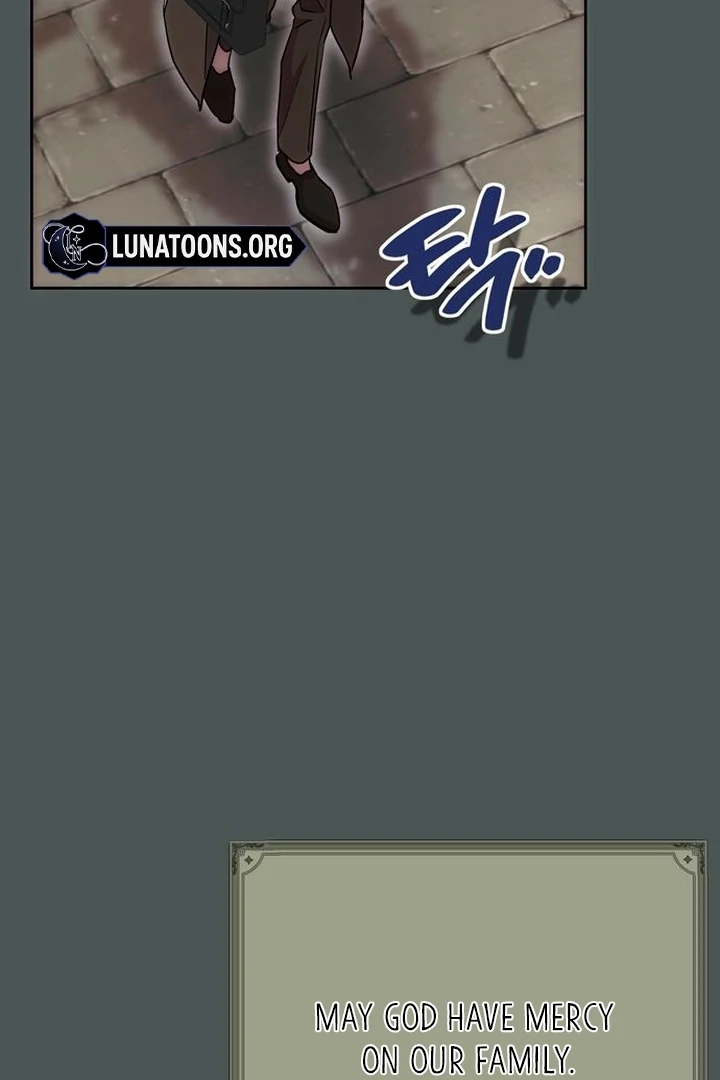 Read Moralis Scandal Manga Online