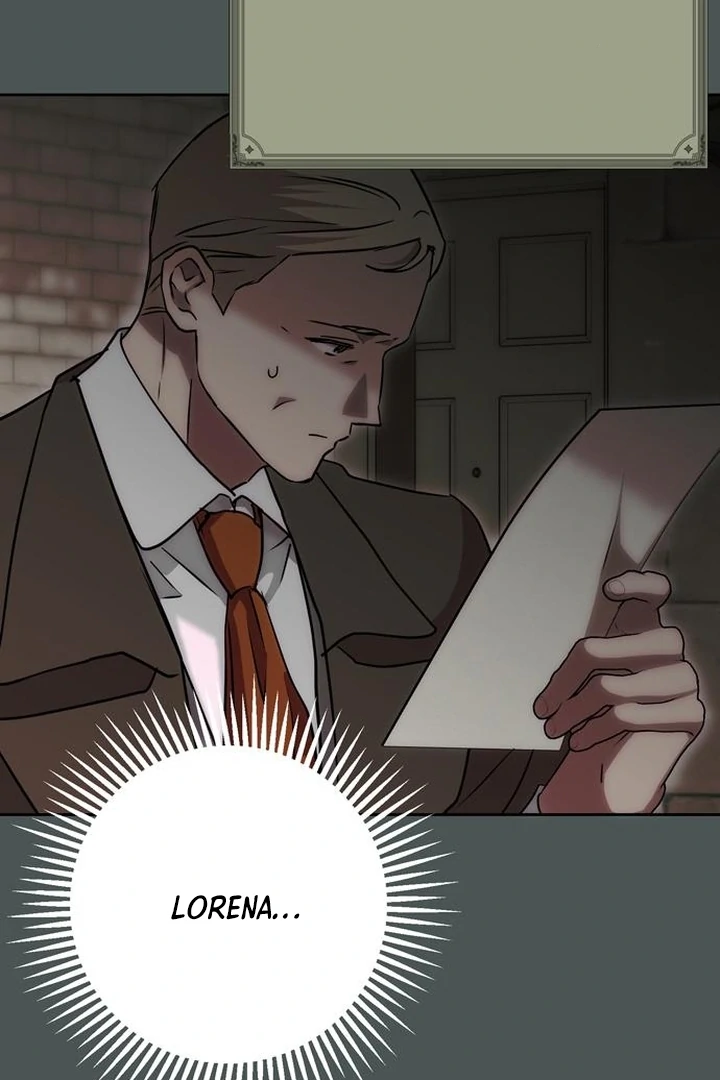 Read Moralis Scandal Manga Online