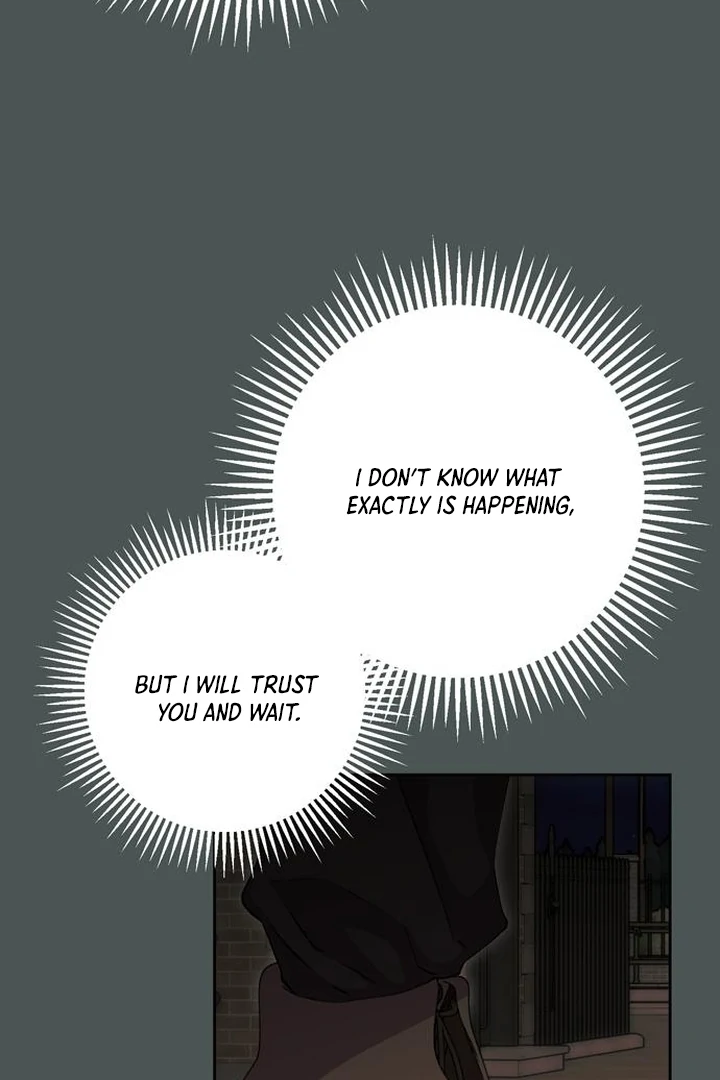 Read Moralis Scandal Manga Online