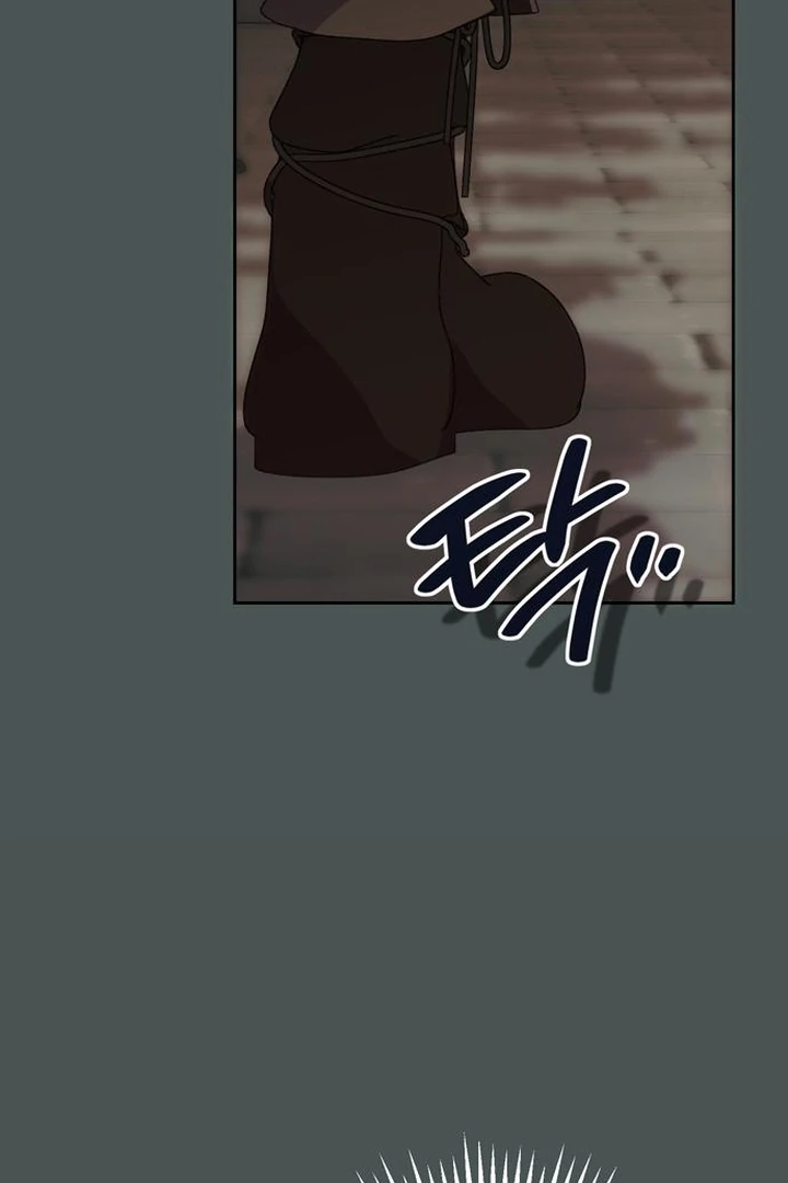 Read Moralis Scandal Manga Online