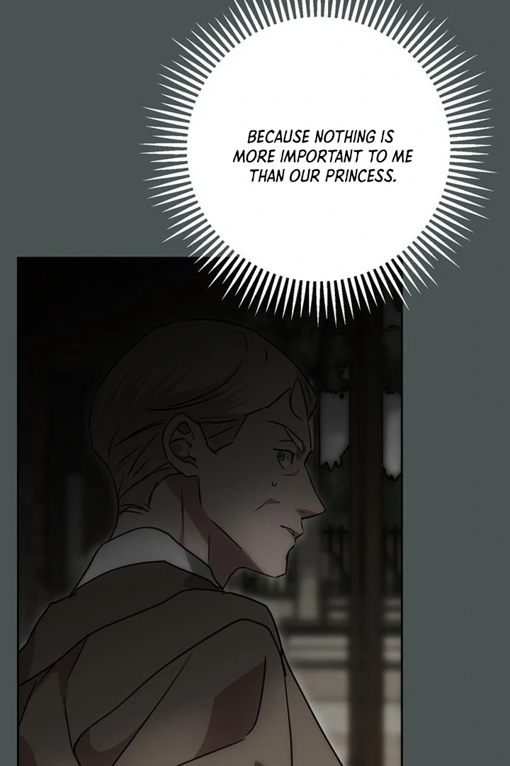 Read Moralis Scandal Manga Online