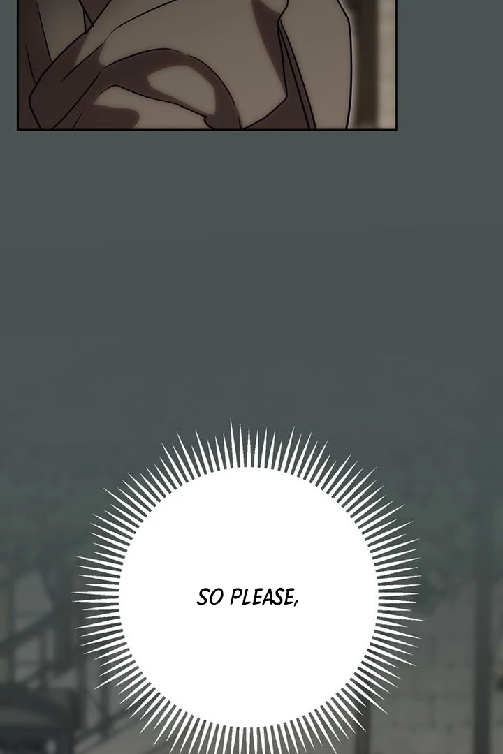 Read Moralis Scandal Manga Online