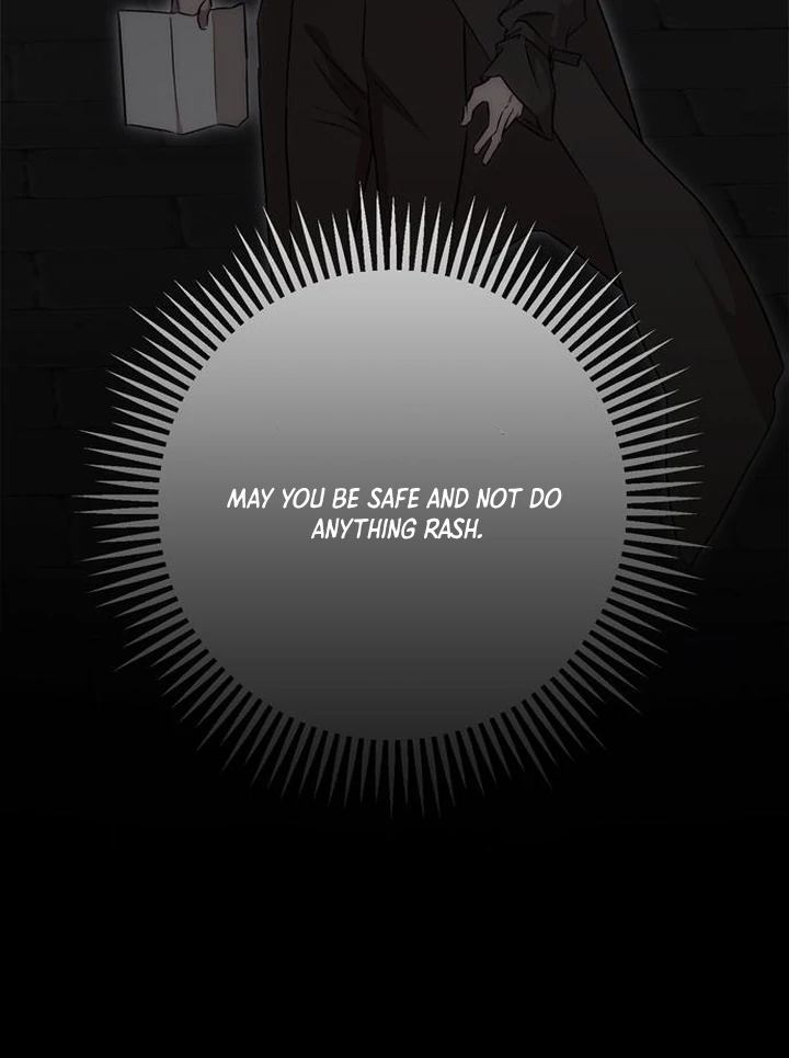 Read Moralis Scandal Manga Online