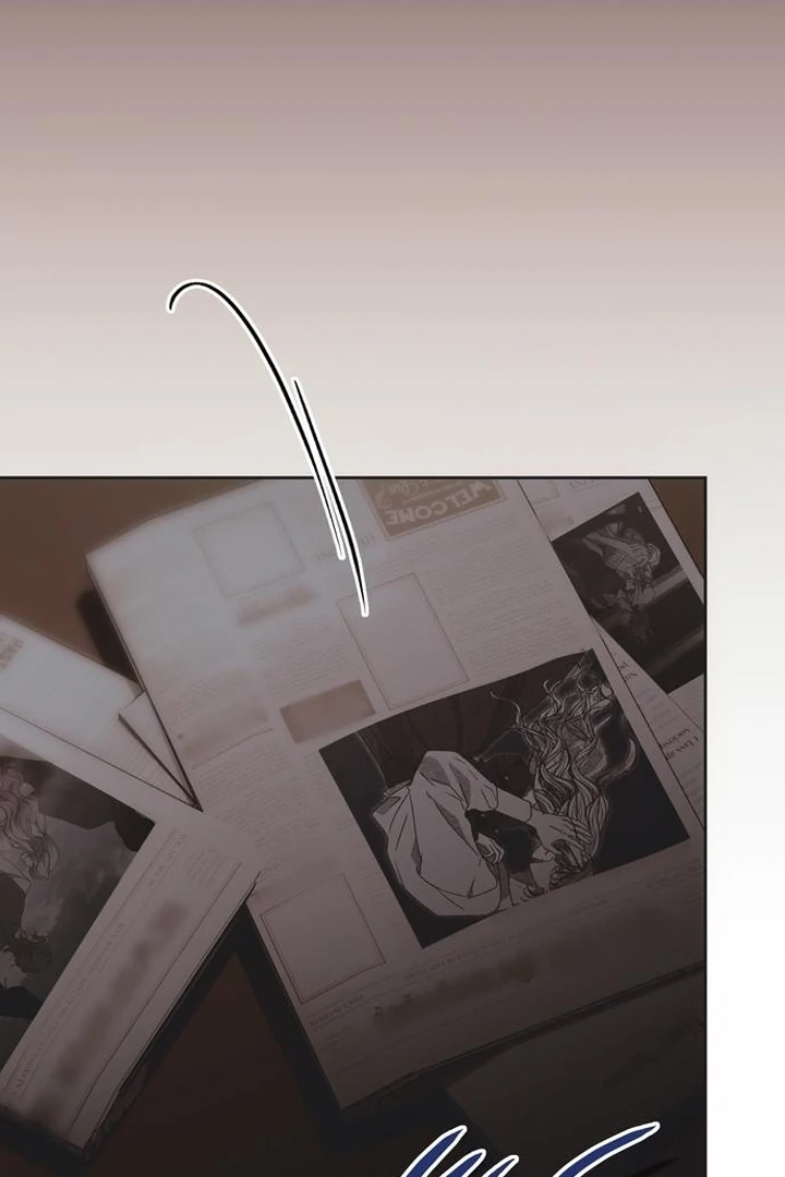 Read Moralis Scandal Manga Online