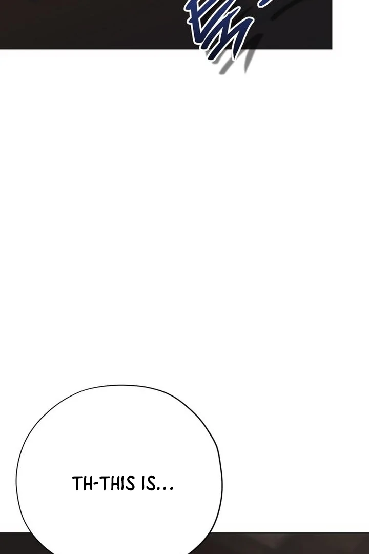 Read Moralis Scandal Manga Online