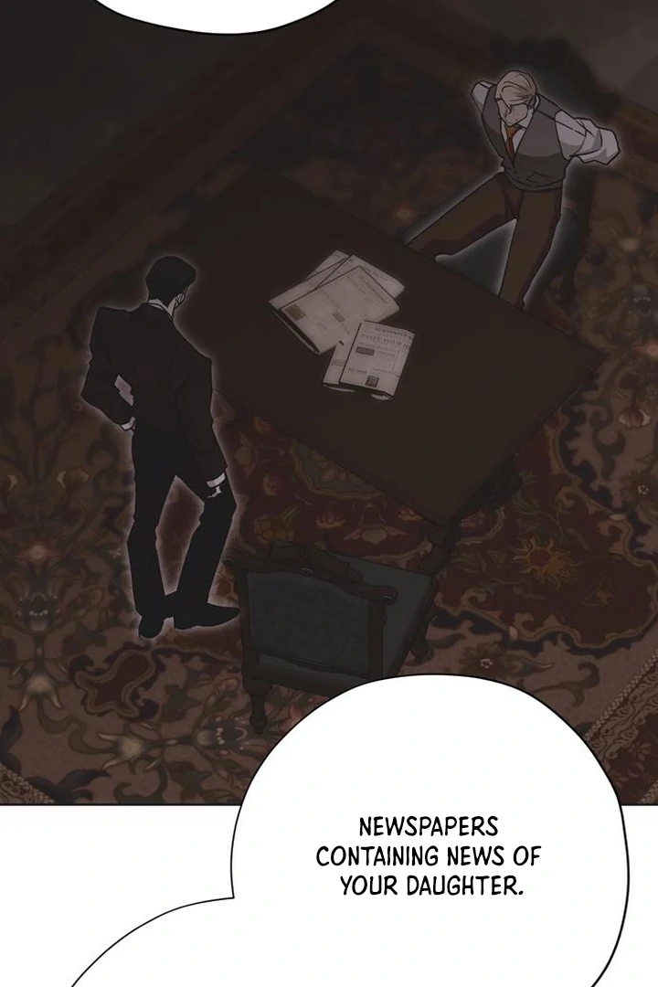 Read Moralis Scandal Manga Online