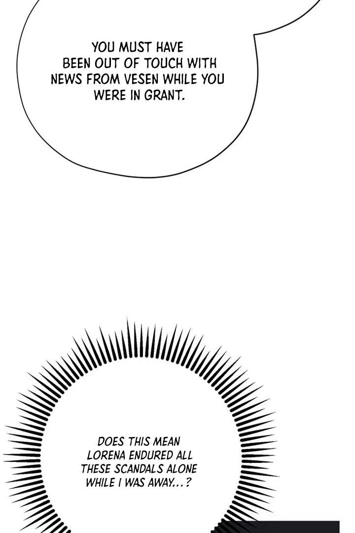 Read Moralis Scandal Manga Online