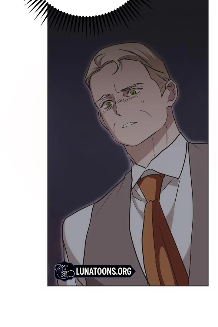 Read Moralis Scandal Manga Online