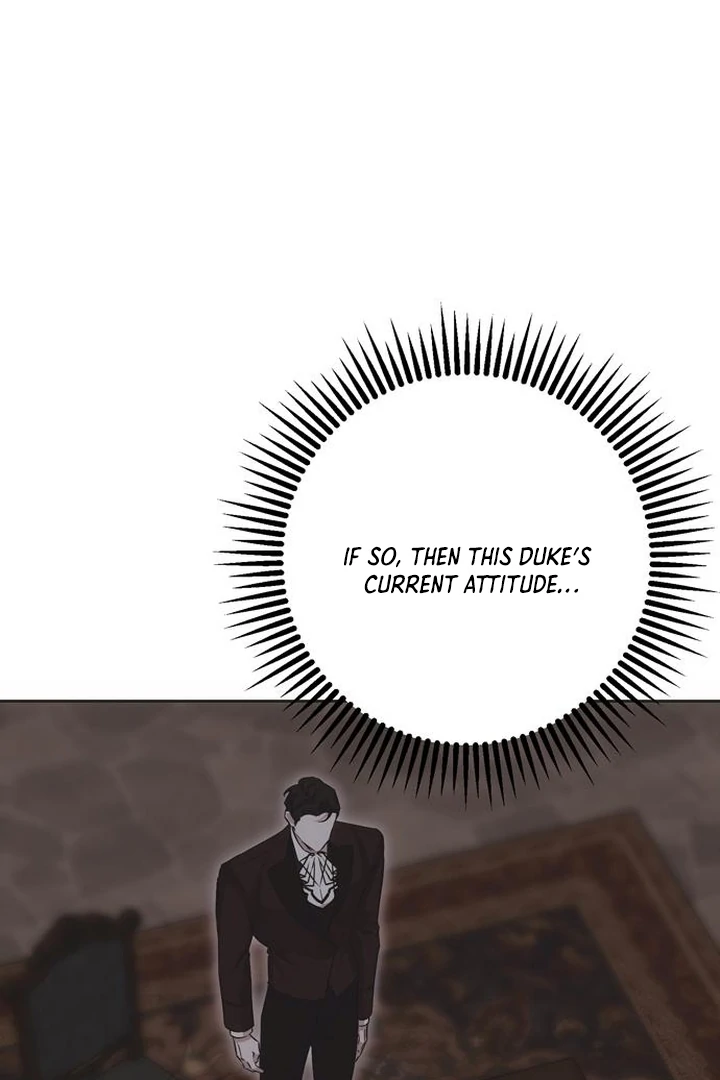 Read Moralis Scandal Manga Online