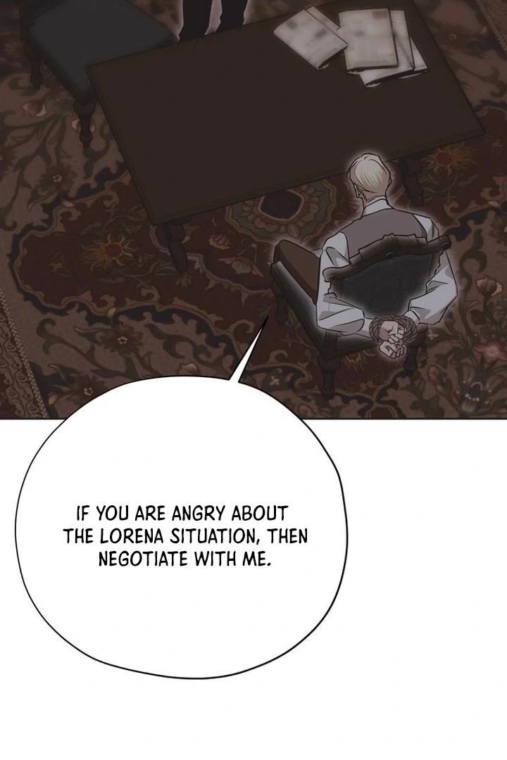 Read Moralis Scandal Manga Online