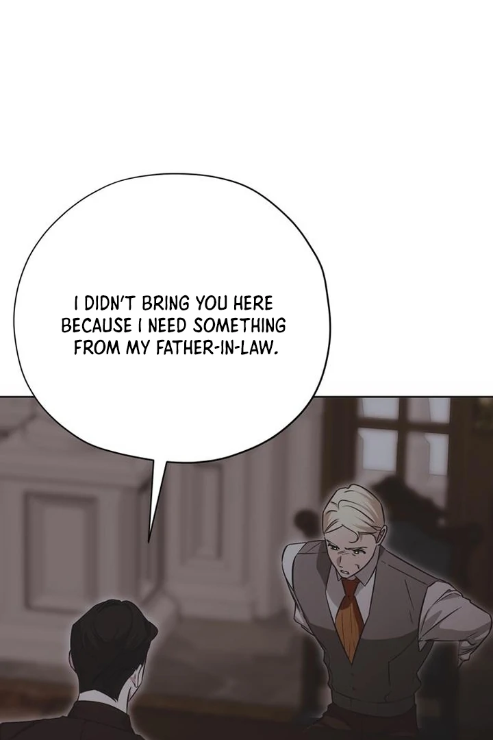 Read Moralis Scandal Manga Online