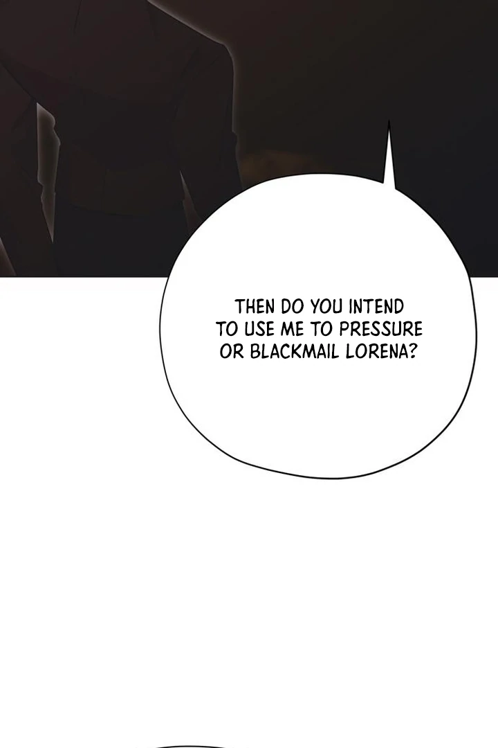 Read Moralis Scandal Manga Online