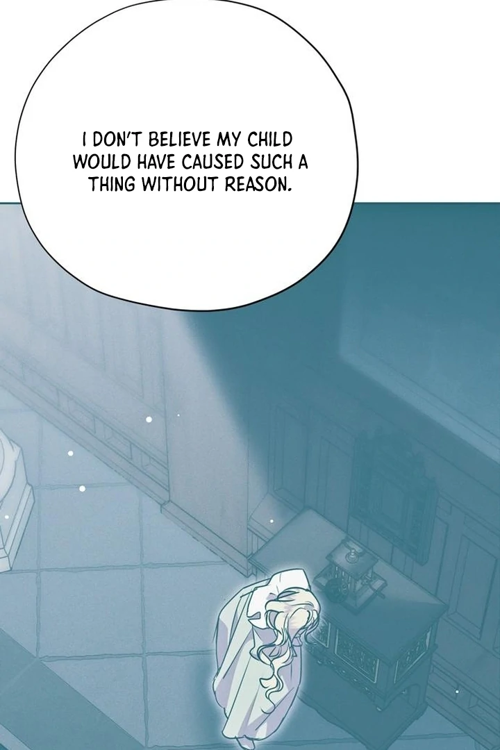 Read Moralis Scandal Manga Online