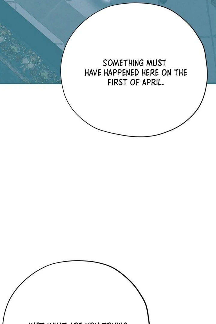 Read Moralis Scandal Manga Online