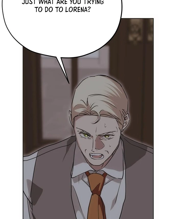 Read Moralis Scandal Manga Online