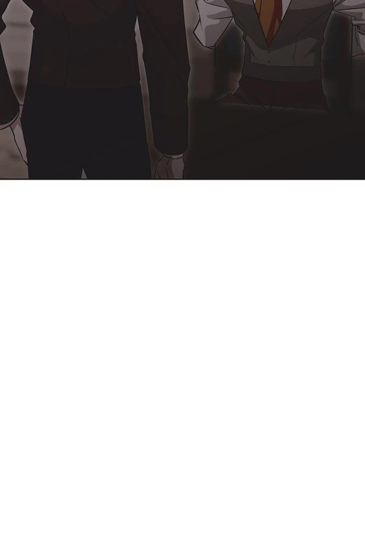 Read Moralis Scandal Manga Online