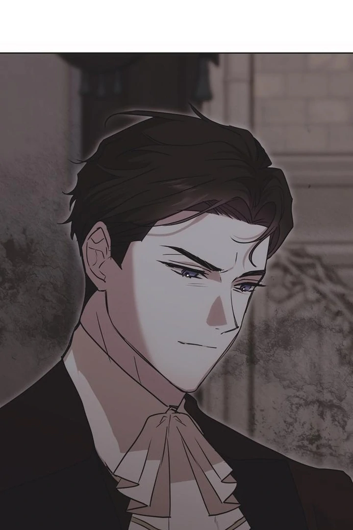 Read Moralis Scandal Manga Online