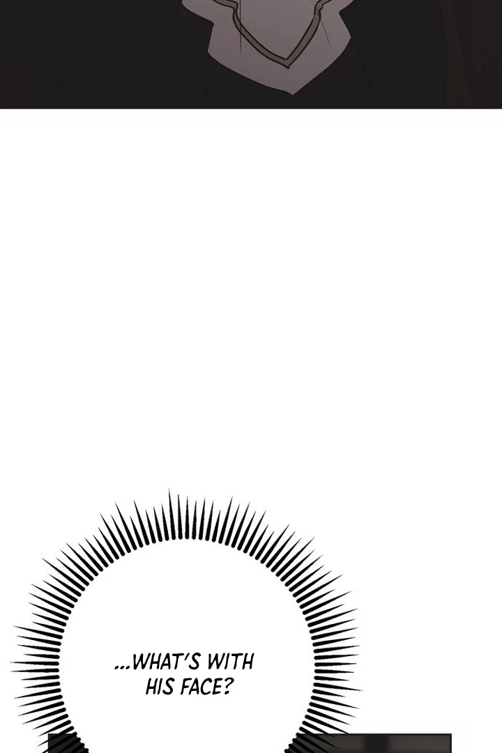 Read Moralis Scandal Manga Online