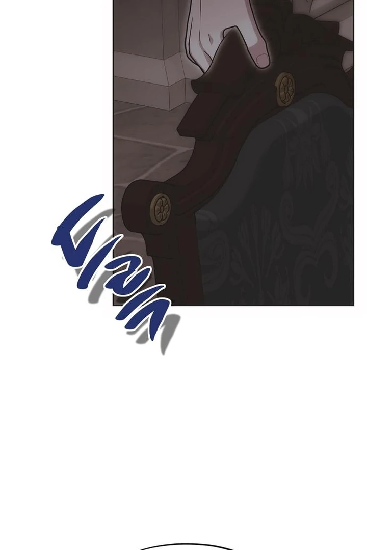 Read Moralis Scandal Manga Online