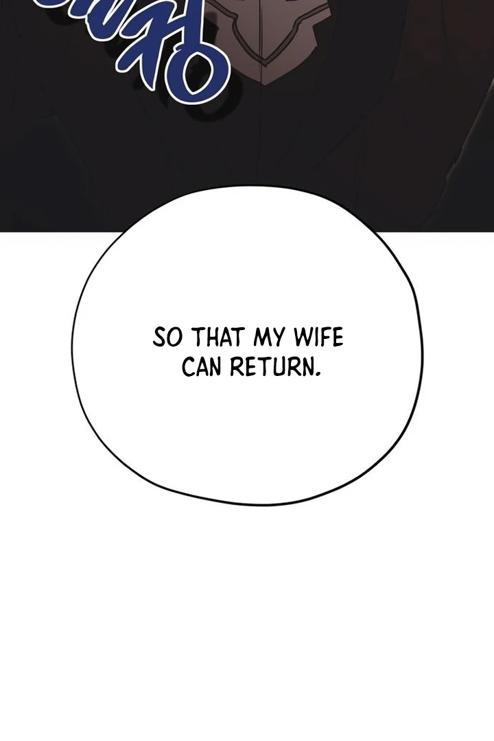 Read Moralis Scandal Manga Online