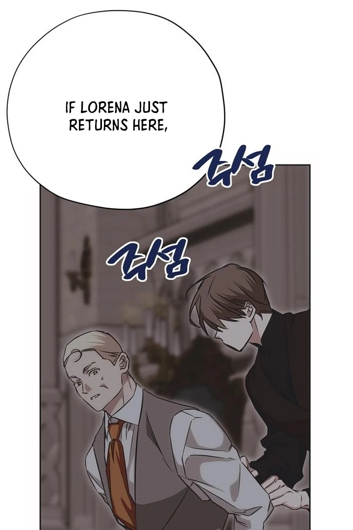 Read Moralis Scandal Manga Online
