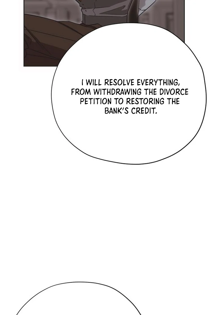 Read Moralis Scandal Manga Online