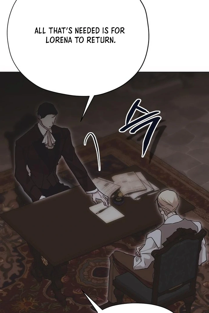 Read Moralis Scandal Manga Online