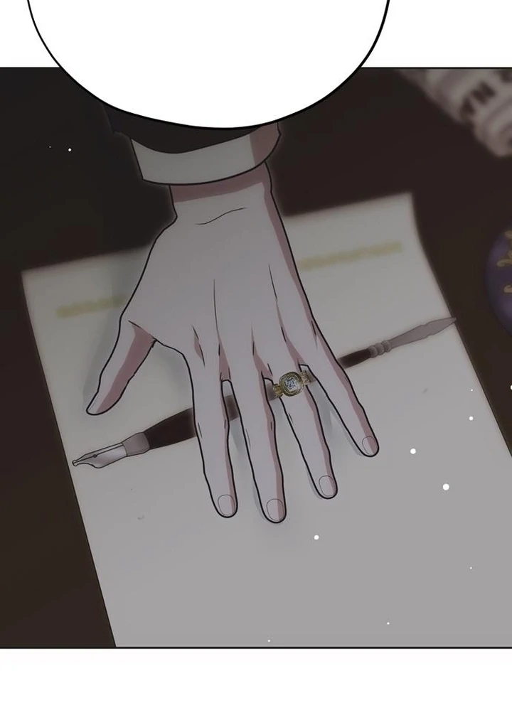 Read Moralis Scandal Manga Online