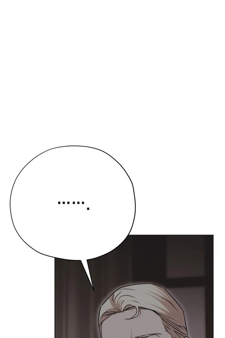 Read Moralis Scandal Manga Online