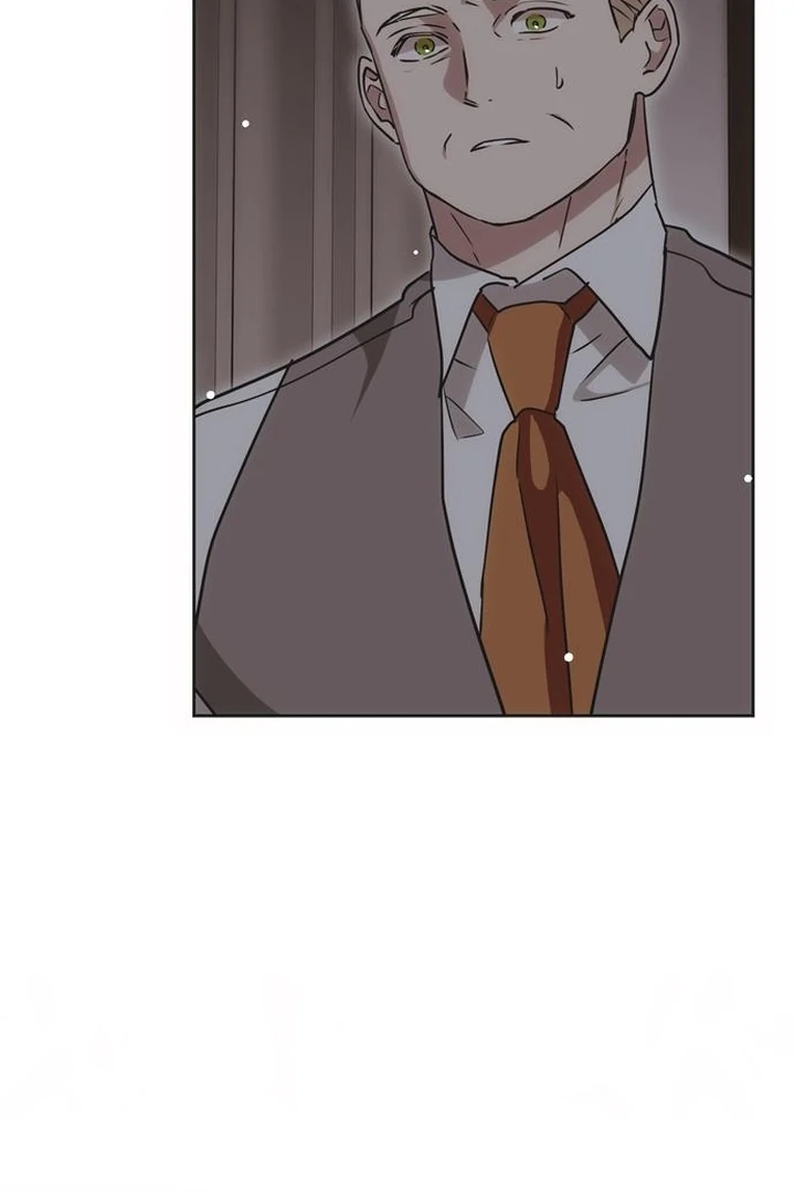 Read Moralis Scandal Manga Online