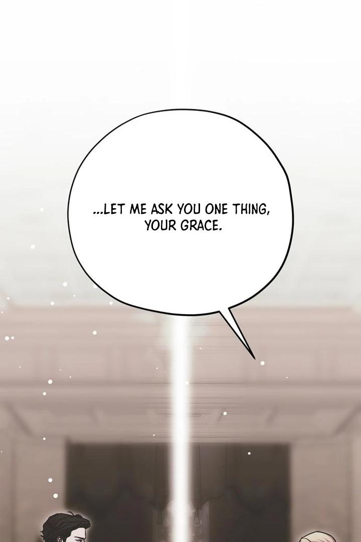 Read Moralis Scandal Manga Online