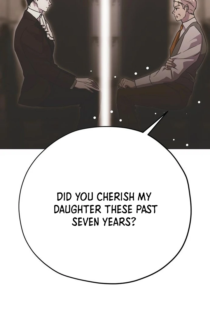 Read Moralis Scandal Manga Online