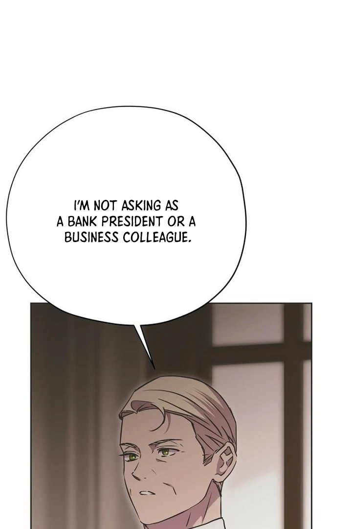 Read Moralis Scandal Manga Online