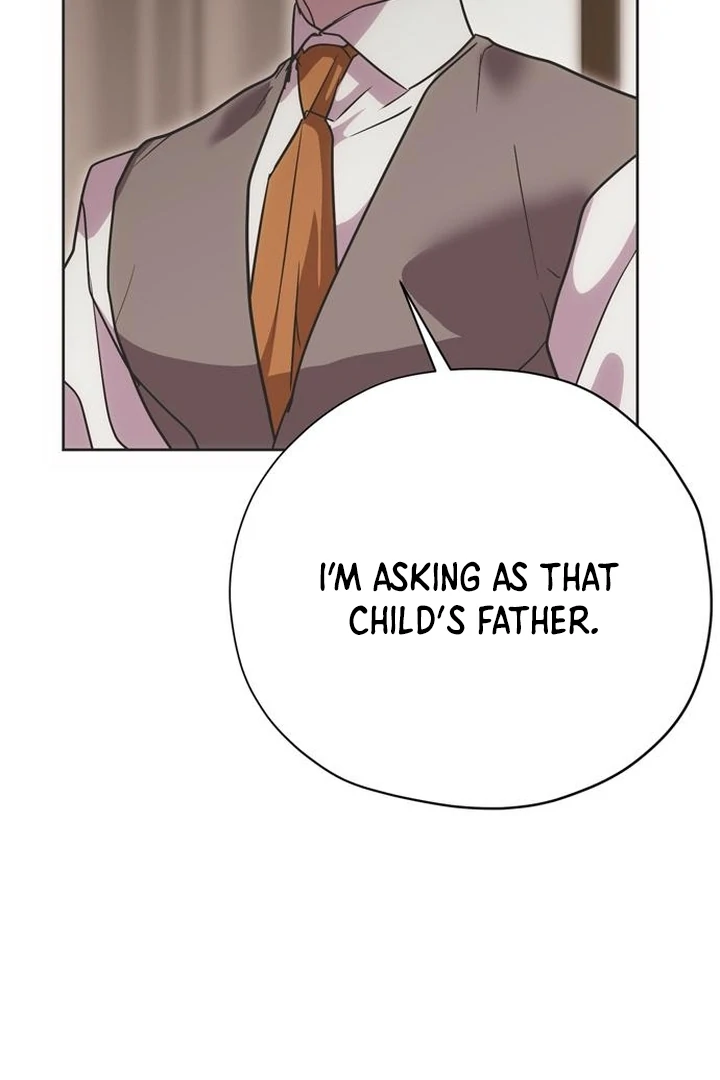 Read Moralis Scandal Manga Online